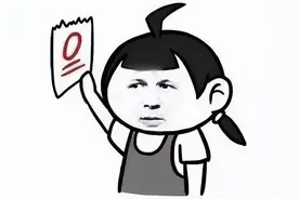 这些“二叠字”，你认识吗？图片