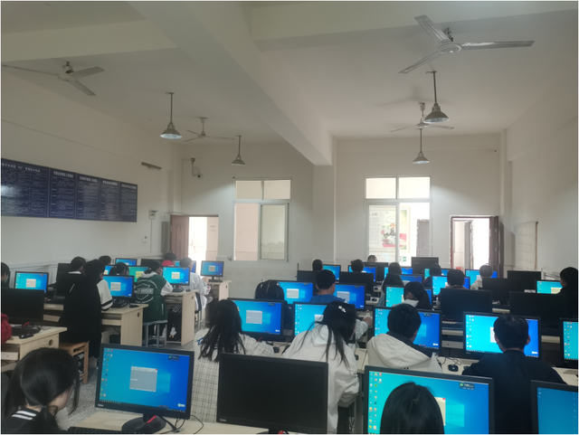 四川省民生研究会新媒体中心-官网