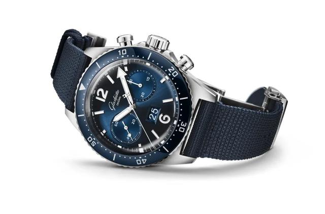 ����70����ʮ�xһ�����꣡Ϊʲô��ʮ��ǰ�ġ����ű�����ô��