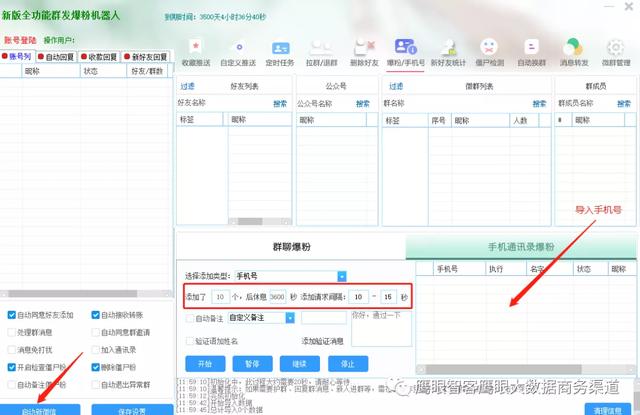 智能营销系统是什么,怎么样?