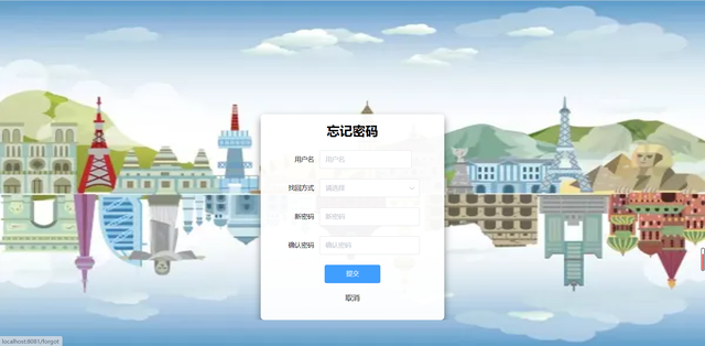 ��Ʒ����PHPʵ�ֵ����ŻС����