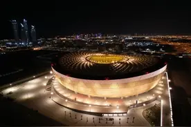 “基建狂魔”有多“狂”？多国的世界第一竟都是中国造！大国威武图片