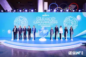 京东超市首发雀巢新品 不爱喝包退等四大举措助N3亲体奶上线图片