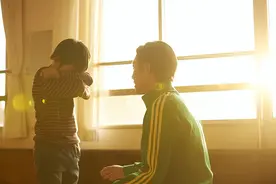 孩子性早熟，家长该怎么办？图片