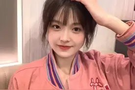 情人节的撒狗粮文案图片