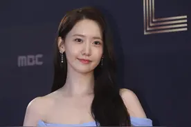 韩国十大90后美女图片