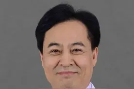 盘点北京协和医院知名专家医生图片