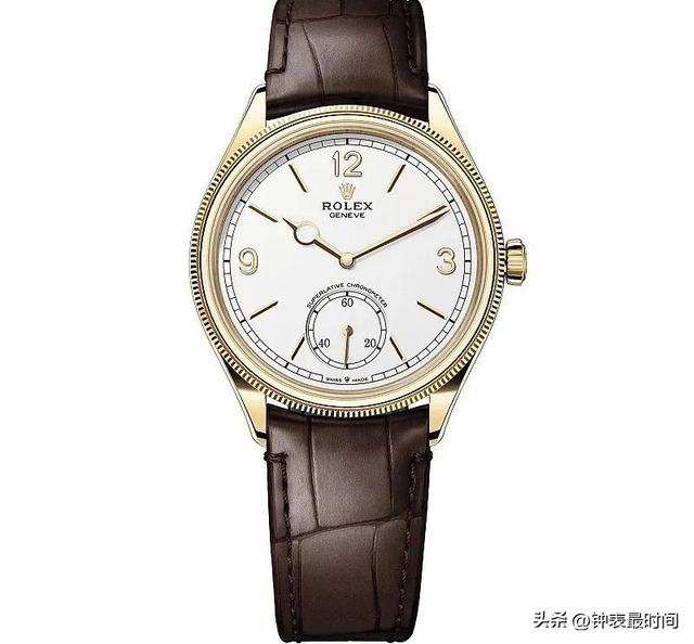 ����ʿ2023���¿����һƪ���ܿ�