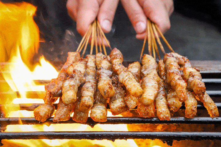 四川省民生研究会新媒体中心-官网