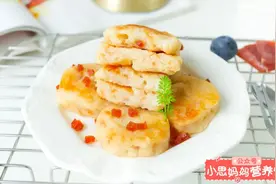 这种水果很甜但含糖量低，还能防腹泻，夏天建议1周吃2次图片