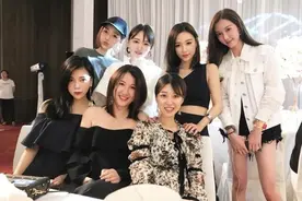 男女暧昧行为有哪些？该如何打破男女暧昧关系呢？图片