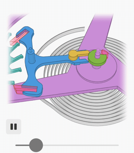 ��е����������110�Ŷ�̬��ʾͼ�����������е�����ڲ�����