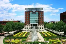 河北：2所特色高校，考上基本就是“铁饭碗”！2023考生不要错过图片