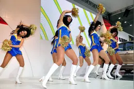 美军有文工团吗？能当将军吗？他们有军衔吗？图片