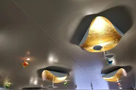 收藏！35种员工离职形式，和对应的经济补偿金标准计算（一）图片