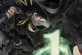 最终幻想14：闲着没事整理一下自己知道的没用知识图片