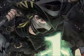 最终幻想14：闲着没事整理一下自己知道的没用知识图片