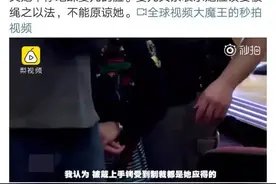 女娃为何踩死6个月弟弟，其父直言她不是孩子，真让人寒心图片