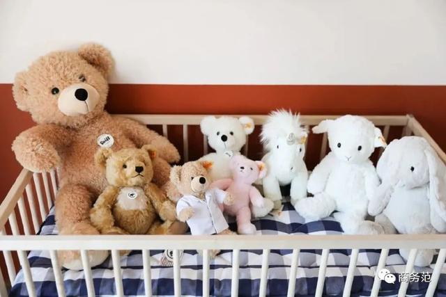 新生儿面霜和身体乳都要买吗