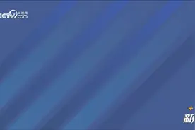 听到噪声过分焦虑？可能是一种疾病症状图片