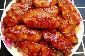 一看就会的炒菜万能酱汁配方，日常下厨必备图片