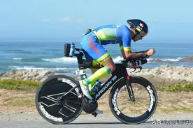 15大自行车分类，总有1类你没见过（附公路车改装扫盲攻略）图片