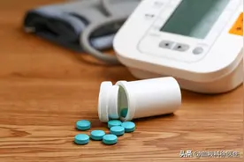 高血压患者有福了：3种新型降压药，不仅降压效果好，副作用还小图片