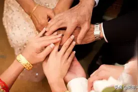 与柬埔寨女孩的结婚攻略，“六大”问题必须了解图片