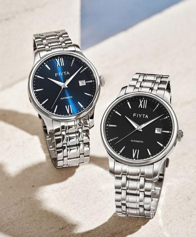 ����������ͣ������������ŷ������ʿ�ˣ���Щ�����ֱ����и��