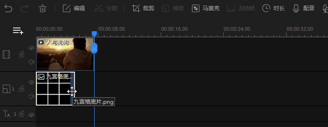 ����Ȧ��ƵҲ�ܷ��Ź����ˣ���������������������