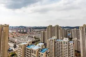 高人指点：5年后，这4类房子或变得一文不值，懂行的人在悄悄抛售图片