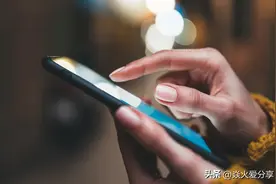 如何判断微信好友是不是把自己删除了？两种简单方法，一试便知图片
