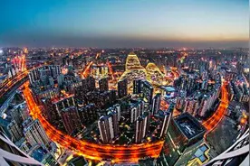 我身边真实的韩国人现状：在中国挣得盆满钵满，后期陆续回国图片