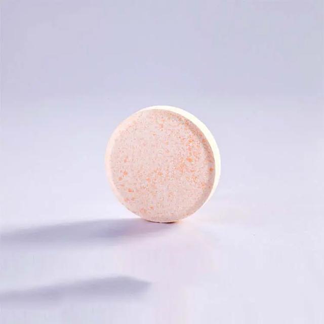 向女生饮料投牛磺酸动机不纯，还有哪些“催情药”常被误解？