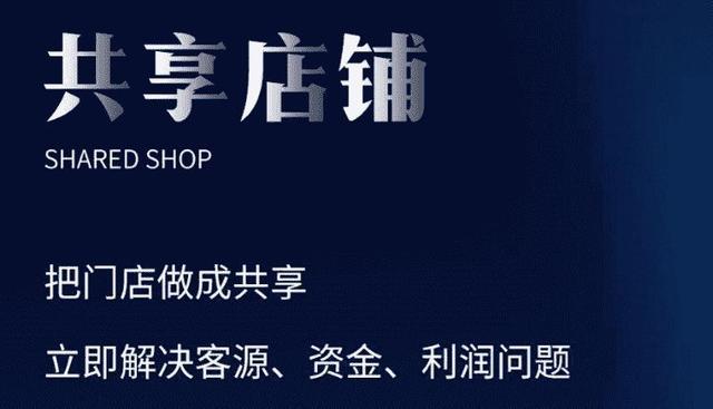 ���������ϰ���ļ�����ɶ���ʽ��ɿ��꣨��������998��