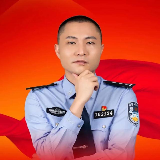 揭秘中山交警“最强大脑”