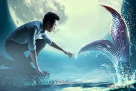 要坚信，如果你梦到这3个信号，那是你的福报图片