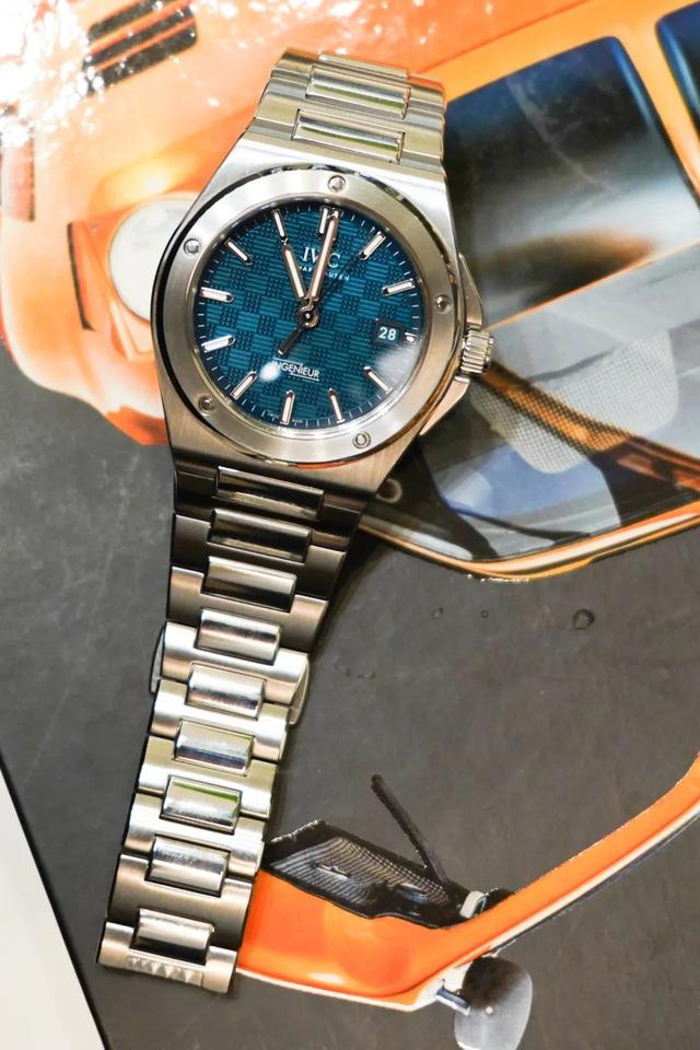 ����ʿ��2023������չ����80���±�ֵ�ù�ע��