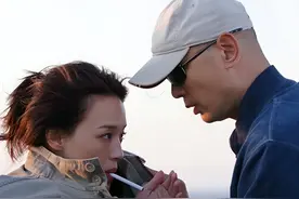 调侃话语语用分析——以电影《非诚勿扰》为例图片