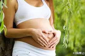 怀孕时，这些水果可能会损害孩子健康，加重便秘，孕妈尽量知道图片