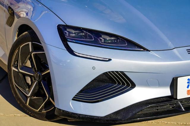 ���ǵϺ�����20.98�����ۣ�����Model 3��ǿ���֣���������