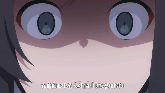 【为了养老金去异界存八万金】现代佣兵传异界，雷姬巫女出阵杀敌