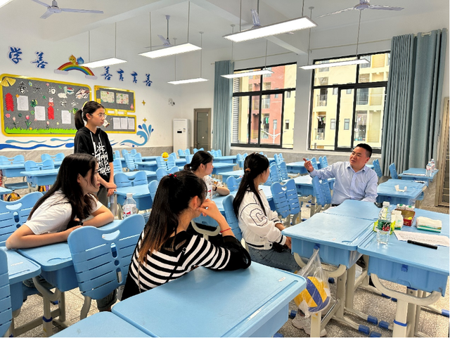 四川省民生研究会新媒体中心-官网