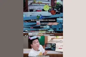 董宇辉，一个靠才华征服了直播间的大男孩，他走过的路你并不知道图片