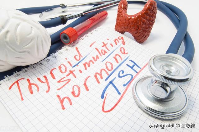 甲状腺炎症如何治疗（甲状腺炎该怎么治疗专家1个方子清热解毒）