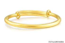 你知道黄金，白金，铂金哪个贵吗？最高贵的金属你想不到图片