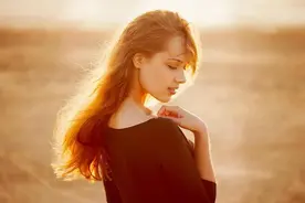 建议女人：生活不要太节俭，5种美食该吃就吃，润肤养颜显年轻图片