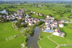 好消息！农村土地入市试点正式启动！涉及每个村民，赶紧看看图片