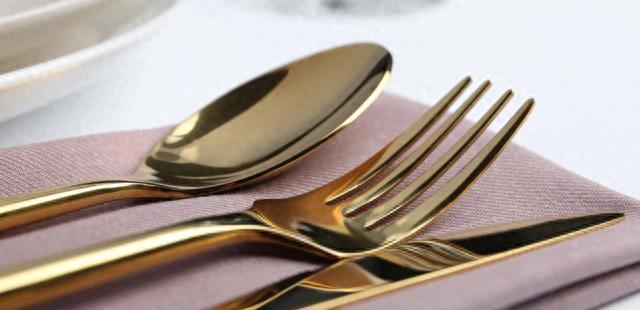 ����թͷĿ�����¼��·��ϴǮ���ӽ����������ҳ̶���������