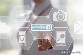 彻底搞懂时序数据库InfluxDB，在SpringBoot整合InfluxDB图片